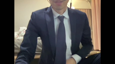 zac77543  08-02-2022